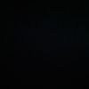 imz_952