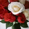 user9101194175924