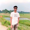 mdtajimuddin28