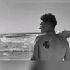 joo_masr_50