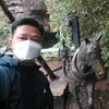 tony.lc83