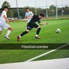 beckham.prendes