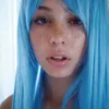 2xsha_