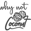 whynutcoconutcafe