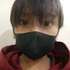 kimvherly1