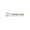 yanghaohue