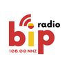 BIP RADIO