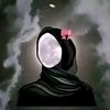 js_jannat24