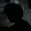 arep_softspoken