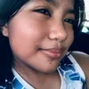 alexandreabacalabantola