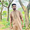 m00dhasan