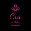 ciadabeleza