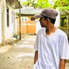 haviiboy_
