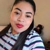 judith71088