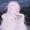 meeee__398