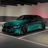 gvcars_