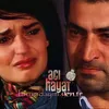 sarwanzahabyoffeicial1
