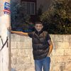 duran.boyraz_80
