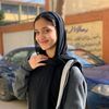 mariam.tharwat582