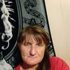 brendahebert6