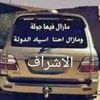 user8750911568281
