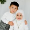 sinashop_