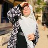 zekra.ahmad
