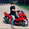 PeCeX_andik03