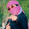 somalidhaxasho1s