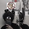 ysf_litterally_jesse