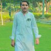 aftab.afridi.afri