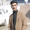 bilalrashidmohammad