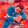 saqi__janan110