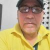 juanlopez54176
