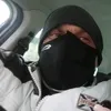 mirkoradtke3