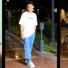 osman.ramy
