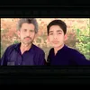 m.bilal.khan804