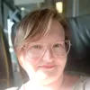 ewelinazywiczka