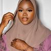 fadila9202