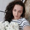 nataliadranitska