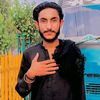 abuzar__shah___007
