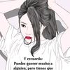 betsy.bermudez