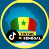 TikTok Sénégal L'officiel