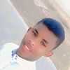 user7748787290201