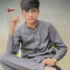 shaban___gujjar___138