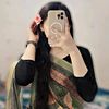 __maya_30