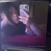 hihihjhi24