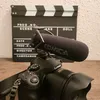 maximwagner41