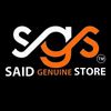 saidstore.tz