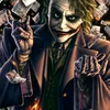 joker.ldeal